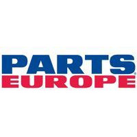 PARTS EUROPE