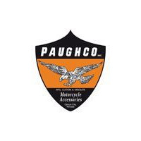 PAUGHCO