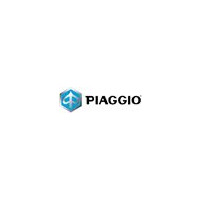 PIAGGIO