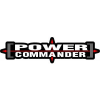 POWERCOMMANDER