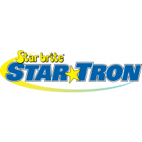 STAR TRON