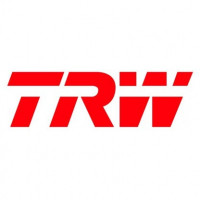 TRW