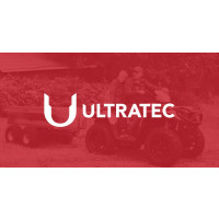 ULTRATEC