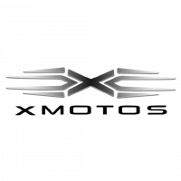 XMOTOS