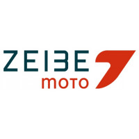 ZEIBE MOTO