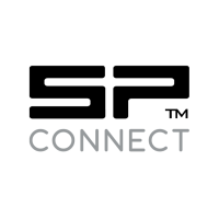 SP CONNECT