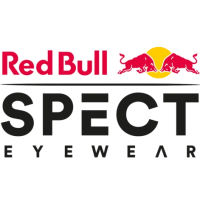 SPECT