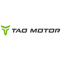 TAO MOTOR