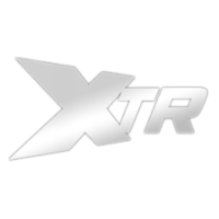 XTR