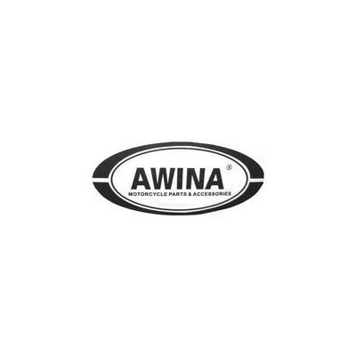 AWINA