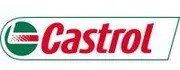 CASTROL