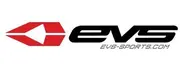 EVS