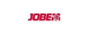 JOBE