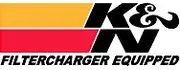 K&N