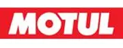 MOTUL