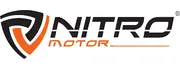 NITRO MOTORS