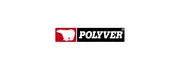 POLYVER