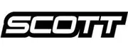 SCOTT