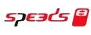 SPEEDS
