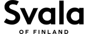 SVALA