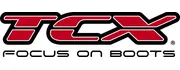 TCX