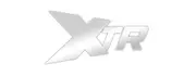 XTR