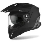 H&uuml;briid kiivrid