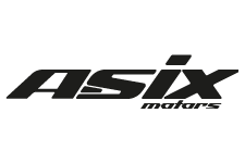 Asix laste ATVd