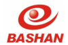 Bashan laste ATVd