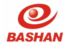 Bashan laste ATVd