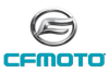 CFMOTO laste ATVd