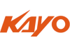 Kayo laste ATVd
