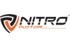 Nitro Motors laste ATVd