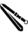 Lisavarustus
