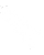 Lisavarustus