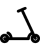 Tõukerattad