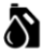 Õlid, keemia