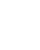 Õlid, keemia