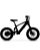 Laste tasakaalurattad