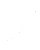 Varuosad